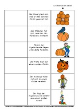 Flip-Flap-Zuordnung-Herbst-1-5.pdf